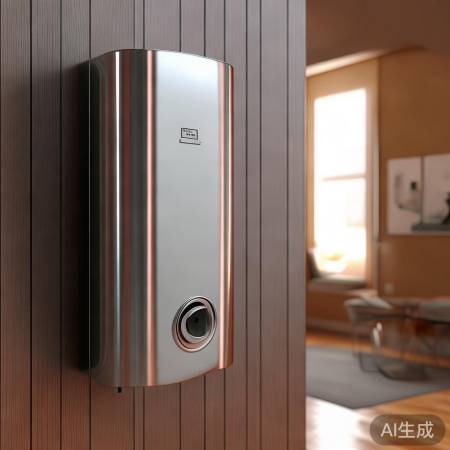 请提供内容，以便我为您生成图片