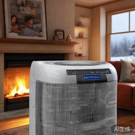 美国约克空气能，冬季价格行情揭