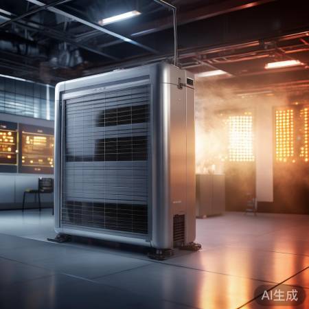 “约克空气能：高效节能暖通空调