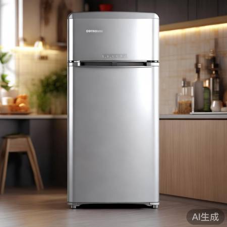 单门小冰箱选容量，小孩需求15