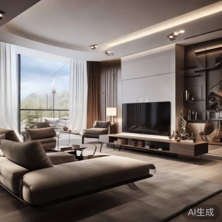 美的空调强制开关节能环保,省电