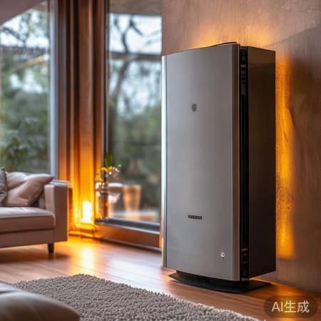 选品牌壁挂炉，口碑质量双重保障