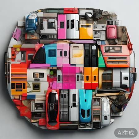 “2023全自动洗衣机推荐，选