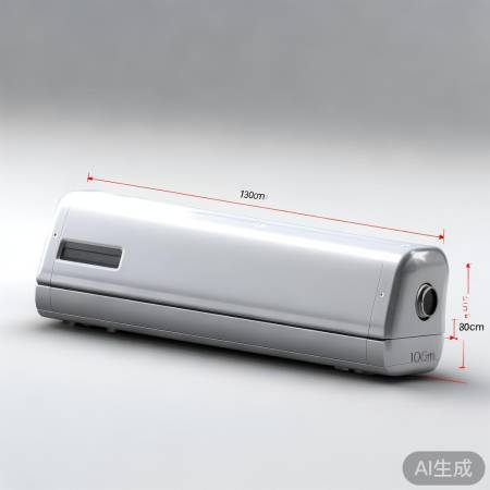 线控器尺寸10x3cm,选配需