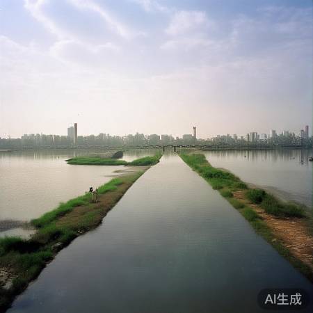 滤波线路板,抑制干扰,高效节能