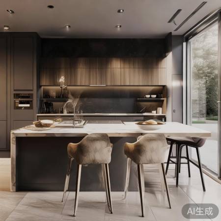 康佳消毒柜，全方位守护健康生活