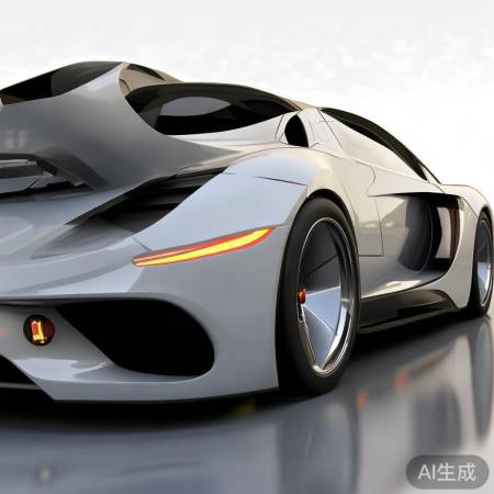 消毒柜清洁防菌滋生