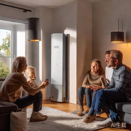 壁挂炉售后保障，滁州品牌24小