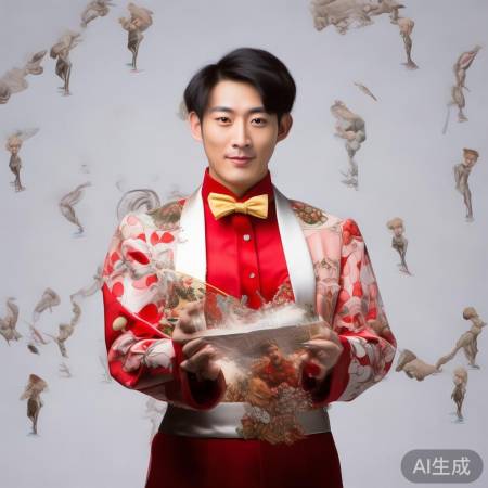 指纹锁新趋势：适应性强，解锁多