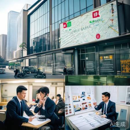 西固区油烟机回收，网上搜索即可