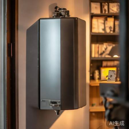 壁挂炉保养,延长使用寿命