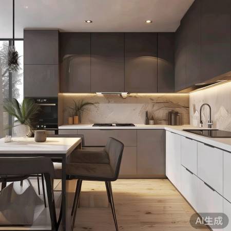 消毒柜:宝宝用品消毒神器