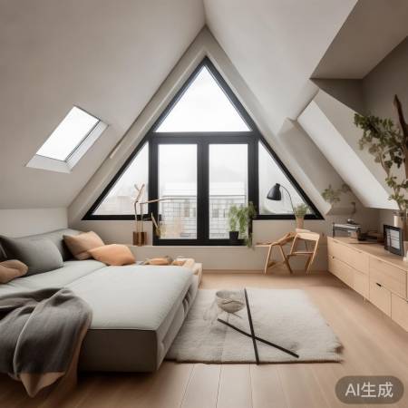 风格多选，实用美观防盗门