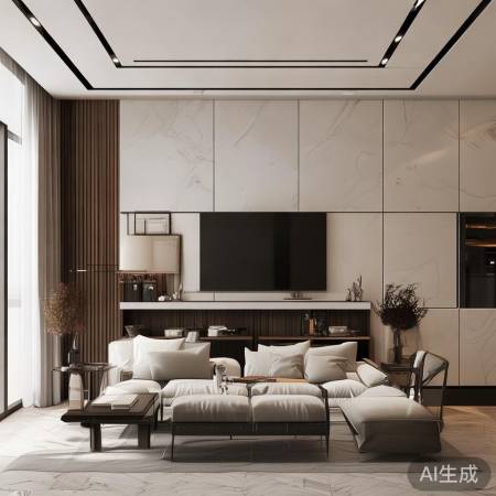 前锋热水器R5，双重过滤，健康