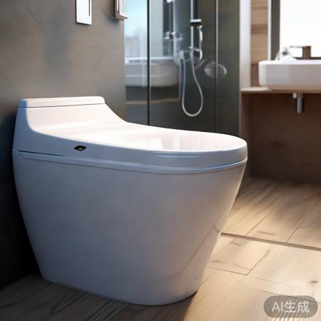 智能马桶选购攻略，选对科技新宠