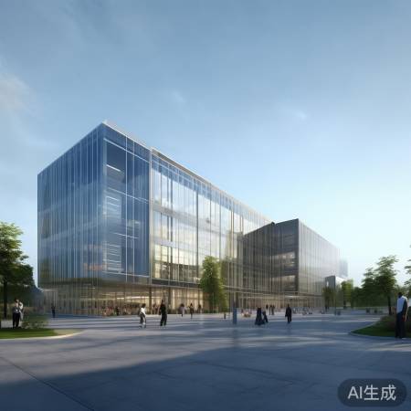 绿源科技，节能先锋