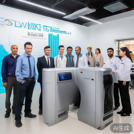 新天地科技，节能设备专家，品质