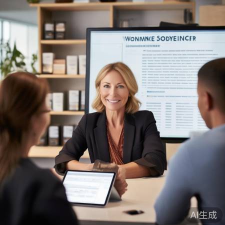 咨询售后保障，安心无忧！