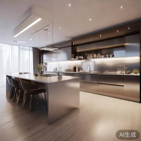 臭氧消毒柜,高效环保杀菌