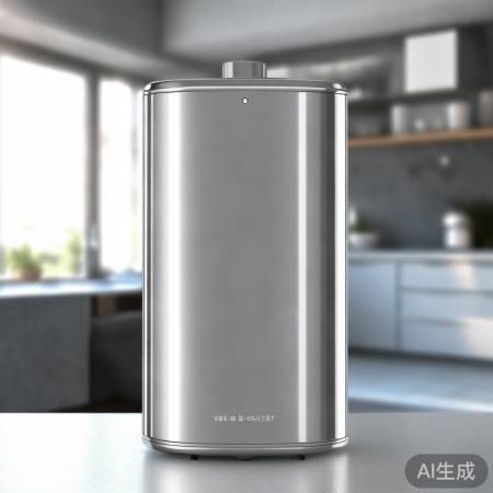 即热式电热水器包装新潮流揭秘