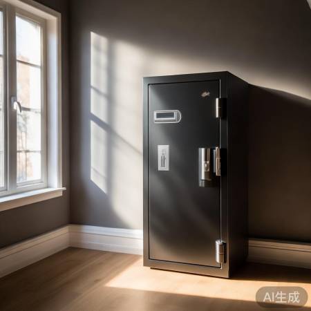 保持通风，空间宽敞