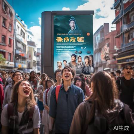 寻秦记免费看，穿越剧重温！