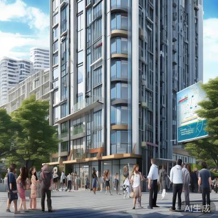 武汉盼盼门销售点寻，安全港湾放