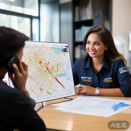 盼盼客服电话，就近推荐销售点。