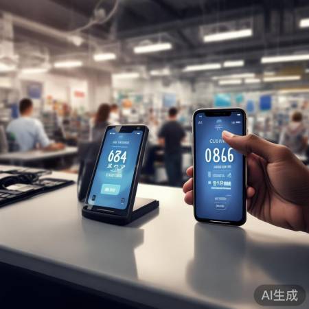 维修服务预约：电话/公众号，速