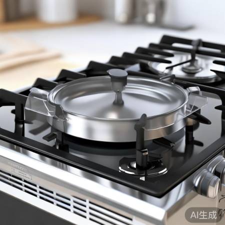 高效安全燃气灶,性价比高。