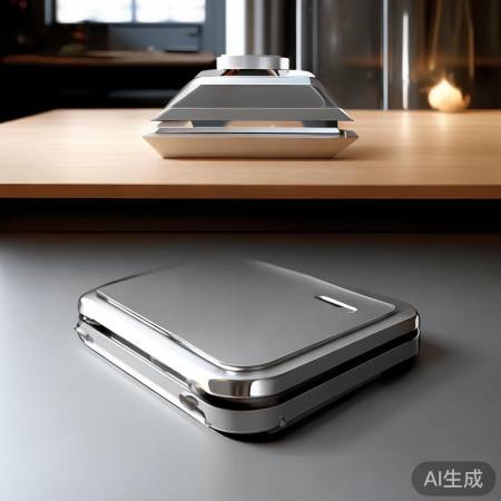 选择耐高温耐腐盖板,尺寸匹配。