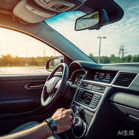 停车先外循环，空调细菌少。