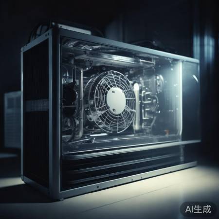 空调金属声：部件摩擦与震动噪音