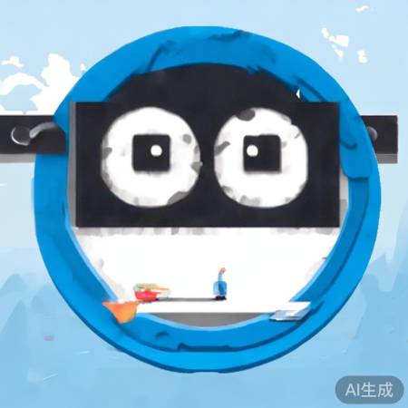 智能门锁，多解锁方式，便捷安全