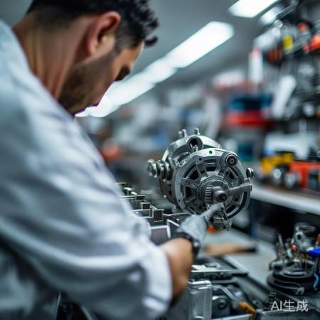 海尔热水器安全阀拆装易，安全第