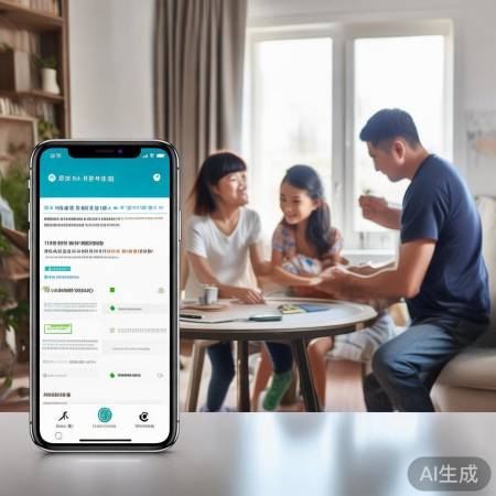 蓝天环保清洗，专业认证，健康生