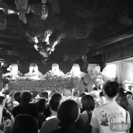 电费计算公式:耗电量x电价=电