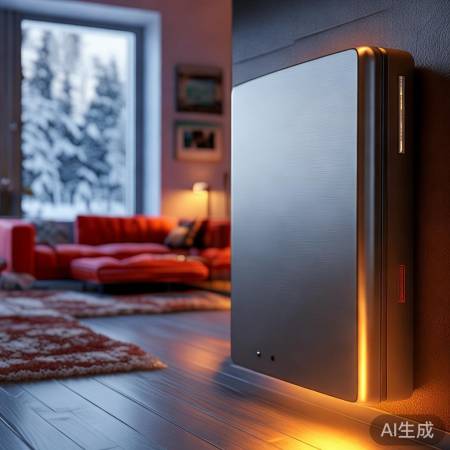 壁挂炉保养维修，温暖过冬无忧