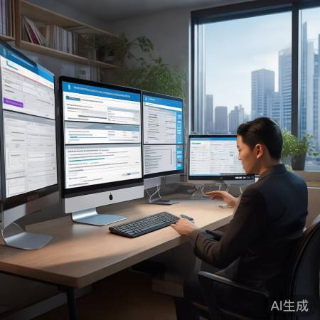 潍坊壁挂炉维修，搜索比选口碑。