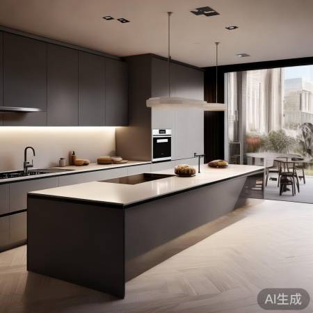 宁波热水器节能环保,绿色生活新