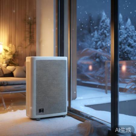 沈阳TCL空气能热泵，多优节能