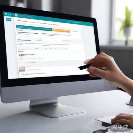 开启账号保险柜，保障账号安全。