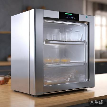 “奥帅消毒柜，性能佳，家庭首选