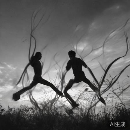 “热水器水龙头漏修攻略，省水又