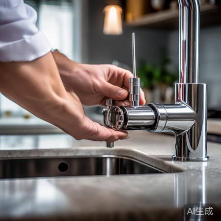 “定期检查，避免磨损，配件优质