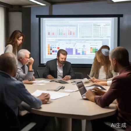 费用合理性，多角度评估