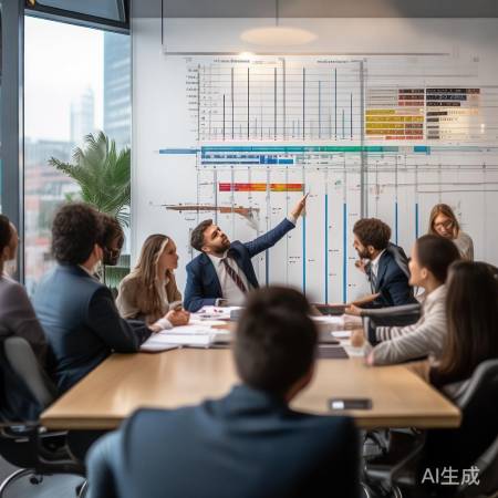 高空安装价格参考，网络咨询知行