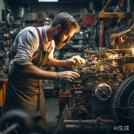 维修小技巧，注意啦！