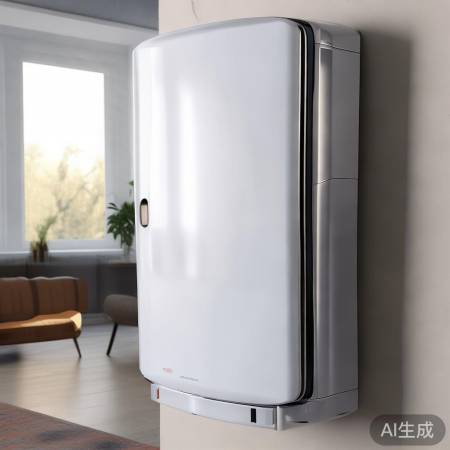 仁怀林内壁挂炉：质量保证，服务