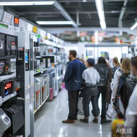 壁挂炉选购谨防虚假宣传,正规渠